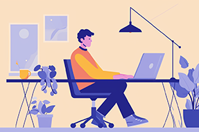 每日分享：猎头招聘精准挖掘顶尖人才，助力企业腾飞开展