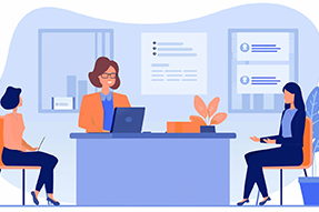 每日分享：破解猎头秘籍，高效招聘策略与人才挖掘