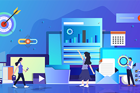 每日分享：破解招聘难题，高效赋能人才引进