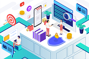 每日分享：人力资源SaaS未来工作方式，AI驱动下的管理革新与效率提升