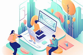 每日分享：人力资源咨询助力企业转型升级，提升管理效能与竞争力