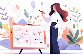 每日分享：探究人力资源咨询在企业开展中的关键作用与实践路径