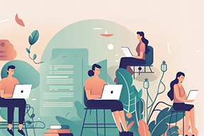 每日分享：探索猎头行业的奥秘，如何精准挖掘顶尖人才？