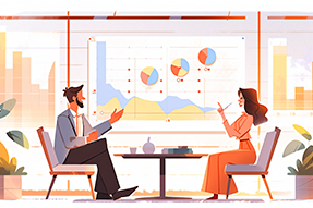 每日分享：探索人事外包，提升企业效率与竞争力的新选择