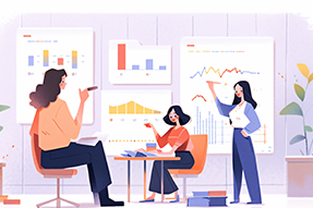 每日分享：猎头公司的角色与价值，助力企业精准寻才