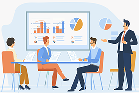 每日分享：什么是人力资源咨询？实施策略如何？