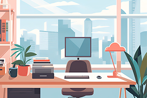 每日分享：大数据驱动招聘解决方案，提升招聘效果