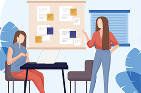 每日分享：国际化招聘解决方案，拓展全球人才