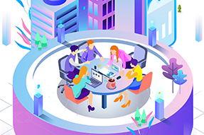 每日分享：专业人力资源咨询助力企业高效开展