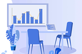 每日分享：全面解读人力资源咨询如何优化企业战略