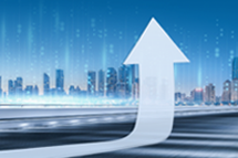 AG公司国际2024上半年营收同比增逾16% ，国内业务成增长亮点