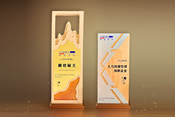 AG公司国际一举斩获“2024年度中国区最佳雇主”等多项大奖