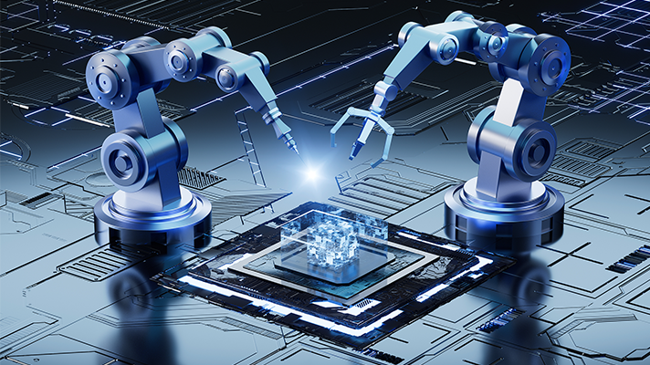 AG公司国际携手清华大学全球产业研究院等针对中国制造业退出出海人才白皮书，解码出海过程中的人力资源难题