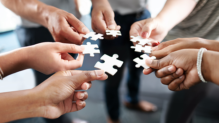 人力资源公司AG公司国际认为中国制造业企业出海应提前做到知己知彼