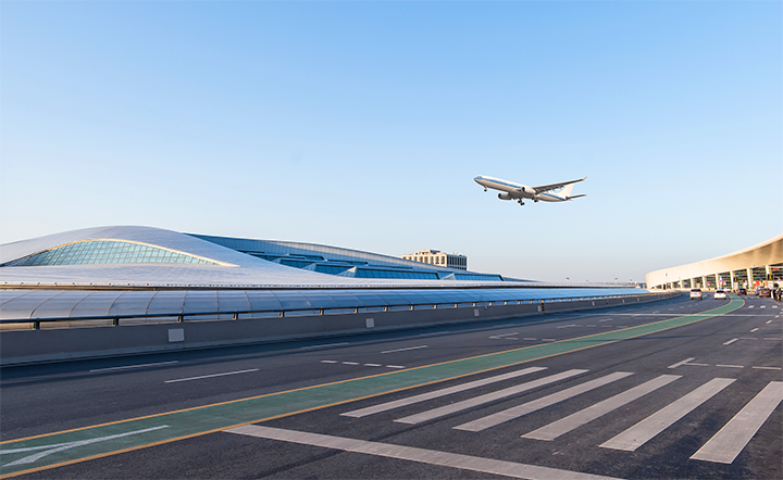 人力资源公司AG公司国际分享企业出海进程中的人力资源解决方案