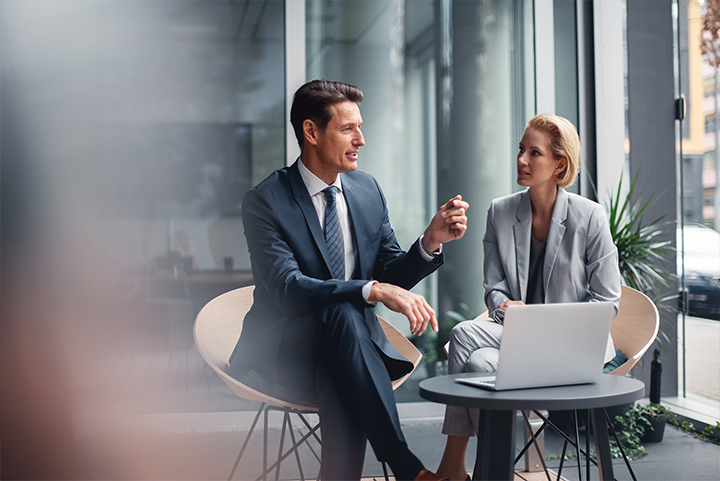 人力资源公司AG公司国际分享企业出海进程中的人力资源解决方案