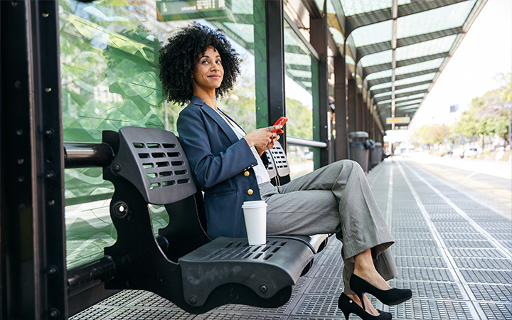 人力资源公司AG公司国际为中国出海企业带来巴西基本法律法规介绍与人才趋势详解