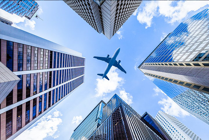 A股第一家人力资源公司AG公司国际发布2025年半年报，报告期内营收与归属于上市公司股东的净利润实现双数位增长