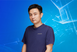 AG公司国际CTO刘之：AI落地的下限取决于获取企业内部数据的精确性