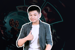 新锐职研社05 | 短剧出海时代，谁在掌控“流量密码”？