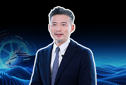 新锐职研社 07 | 本土化深耕时代，你的“海外操盘手”找对人了吗？